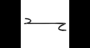 Esschert Design Klemhaak metaal