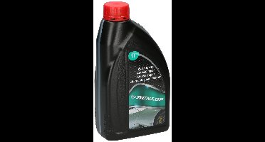 Dunlop Autoshampoo 1L