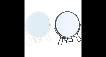 Touch of Beauty make-up spiegel Ø12cm