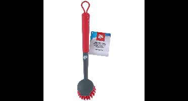 Dirt Devil Afwasborstel rond Ø6x28cm