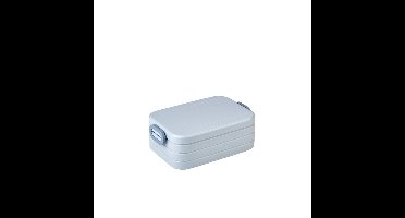 Mepal lunchbox Tab midi nordic blue