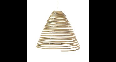 Esschert Design Citronella spiraal