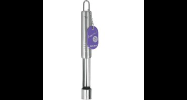 Metaltex Imperial appelboor RVS 20,5cm