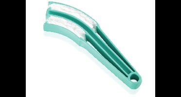 Leifheit jalouziereiniger Jalousetta