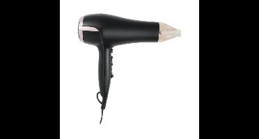 Tristar Haardroger met ionische coating