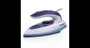 Tristar Reis Stoomstrijkijzer 1100W