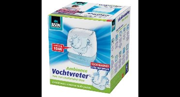 Bison Vochtvreter Ambiance 450gr