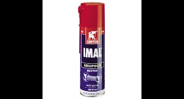 Griffon IMAL Kruipolie 300ml