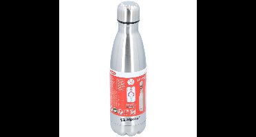Alpina Thermosfles RVS 470ml