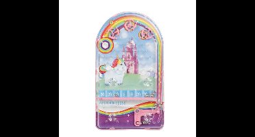 Toi-Toys Dream Horse Flipperkast