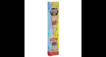 Grafix Mikado XXL 50cm