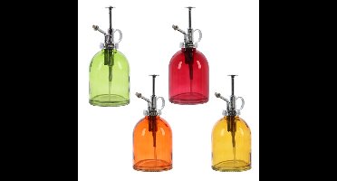 Esschert Design plantensproeier