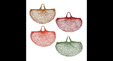 Esschert Design nettas