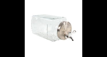 Drankdispenser 3L liggend