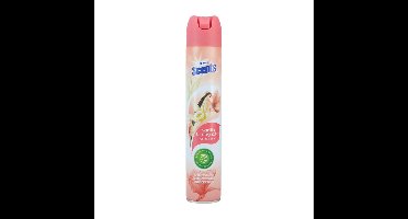 At Home Luchtverfrisser Vanilla&Magnolia