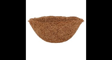 Esschert Design Kokosinzet 25cm