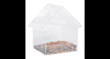 Esschert Design Raamvoedertafel 15cm