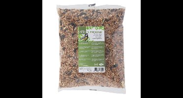 Esschert Design vogelvoer 1kg