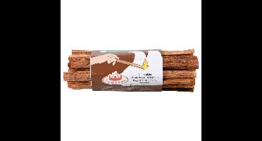 Esschert Design aanmaakstokjes