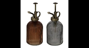 Esschert Design Plantensproeier ribbel