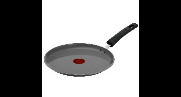 Tefal Renewal pannenkoekpan Ø25cm
