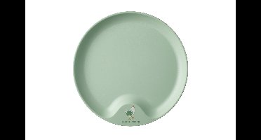 Mepal kinderbord mio - Little Farm