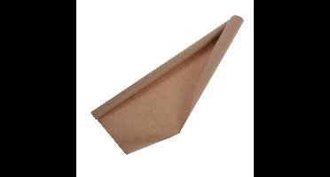 Pakpapier kraft 70x300cm