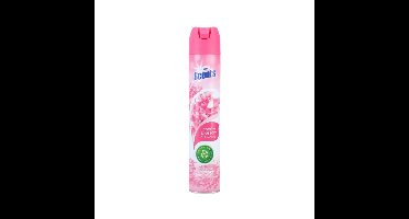 At Home Luchtverfrisser Cherry Blossom