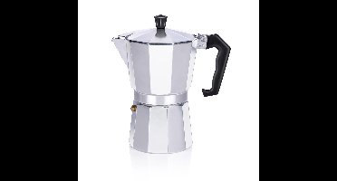 Percolator 300ml