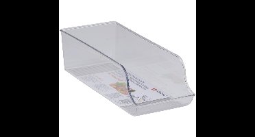 Koelkast voorraaddoos 35x13.5x9.5cm