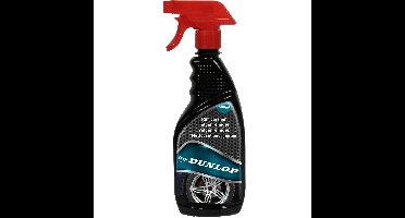 Dunlop Velgenreiniger 500ml