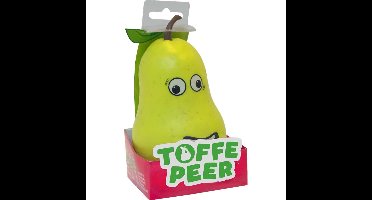 Toffe Peer kaartspel