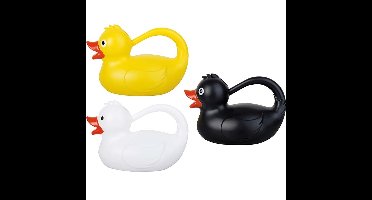 Esschert Design Gieter badeend