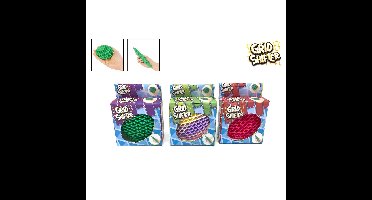 Grid Shifter fidget toy 8,5/24cm