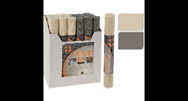 Antislipmat PVC 30x100cm