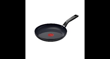 Tefal Change Black koekenpan Ø24cm