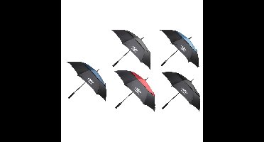 Golf Paraplu 68,5cm