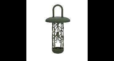 Esschert Design Vetbollensilo