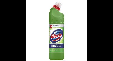 Glorix Bleek dennen 750ml