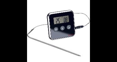 Westmark Digitale braadthermometer