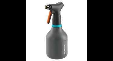 Gardena Plantenspuit 0,75L