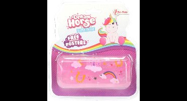 Toi Toys Dream Horse Gladjanus