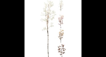 Kunsttak gipskruid 98cm