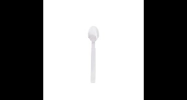 Duni Koffielepels herbruikbaar 12 stuks