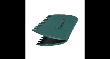Esschert Design Handschepset