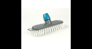 Linea Luiwagen polyamide 23cm