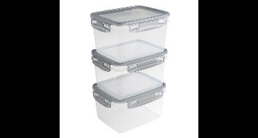 Sunware Club Cuisine diepvriesdozen 1,5L