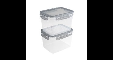 Sunware Club Cuisine diepvriesdozen 1,9L