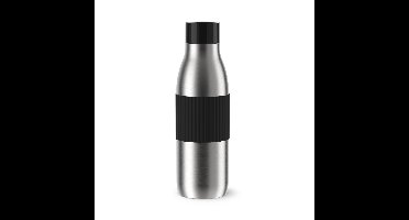 Tefal Bluspin isoleerfles sleeve 0,7L