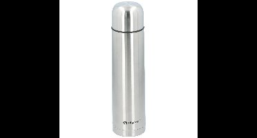 Alpina Isoleerfles dubbelwandig 1L